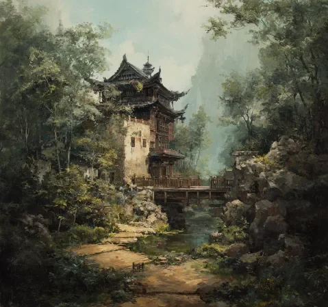 剧情介绍看点标签更新缩略图